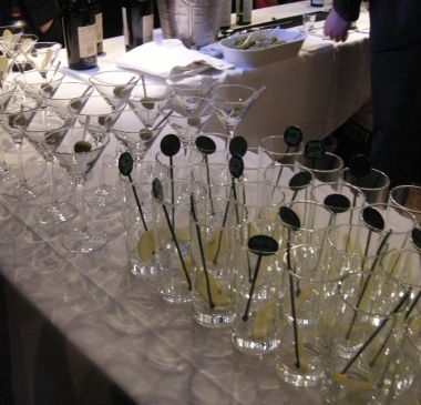 cocktail-event-2012-005